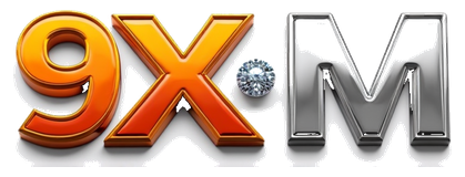 9xm